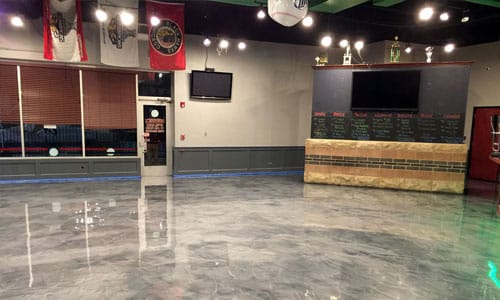 4-about-us-huntington