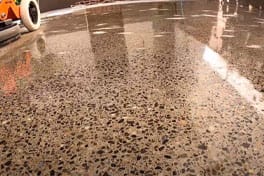 concrete-grinding-and-polishing-5