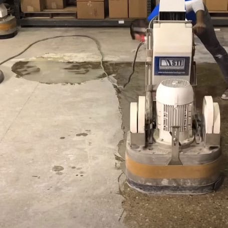 concrete-polishing-near-me-12