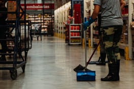 polished-concrete-contractors-3