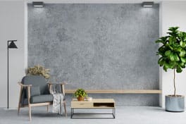 polished-concrete-floors-2