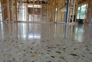 stained-polished-concrete-6